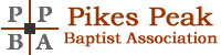 Pikes Peak Baptist Association
